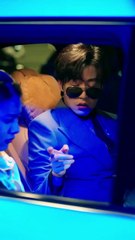 Unbelievable! She tied the knot with her ex-boyfriend she split up with five years ago