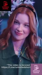 The Hockey Star Can't Stop Missing Me – Full HD Movie HOT