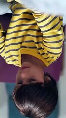 The Lost Heir: A Christmas Reckoning [ NEW MOVIE RELEASES ]