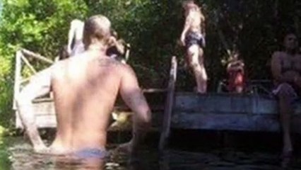 Justin Bieber Fans Body Shame Selena Gomez & The Weeknd