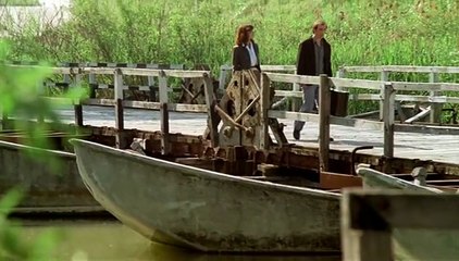 LA CASA DALLE FINESTRE CHE RIDONO     (Pupi Avati; Thriller-Horror; 1976)