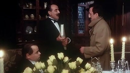 TUTTI DEFUNTI...TRANNE I MORTI     (Pupi Avati; Grottesco; 1977)