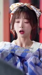 Casada por error, querida para siempre (Doblado) Película Completa