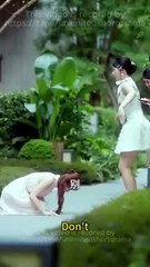 plot twist i m the main character now💖