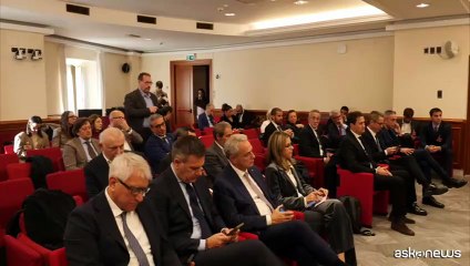 Nasce l'Intergruppo parlamentare "Benessere Acustico"