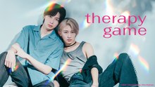 Therapy Game (2025) Episode 2 English Sub
