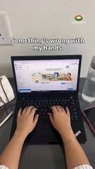 Popped Raw Makhana – Pure, Natural & Irresistibly Crunchy- organicsattva