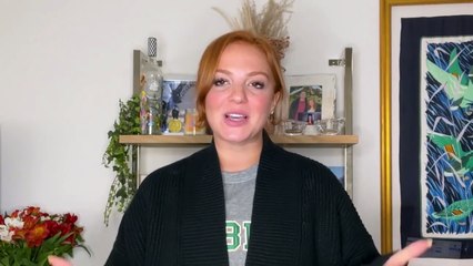 Kendall Jenner Mocks Herself With Cucumber Halloween Costume After Cutting Struggle