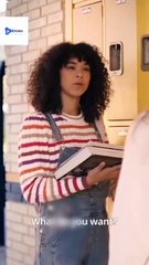 [New] She Calculated Her Revenge?? #reelshort - Full Movie | Drama Hub