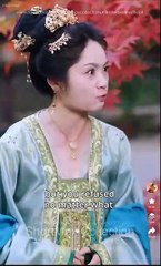 Mortal Realm Outshines The Divine Realm - FULL MOVIE