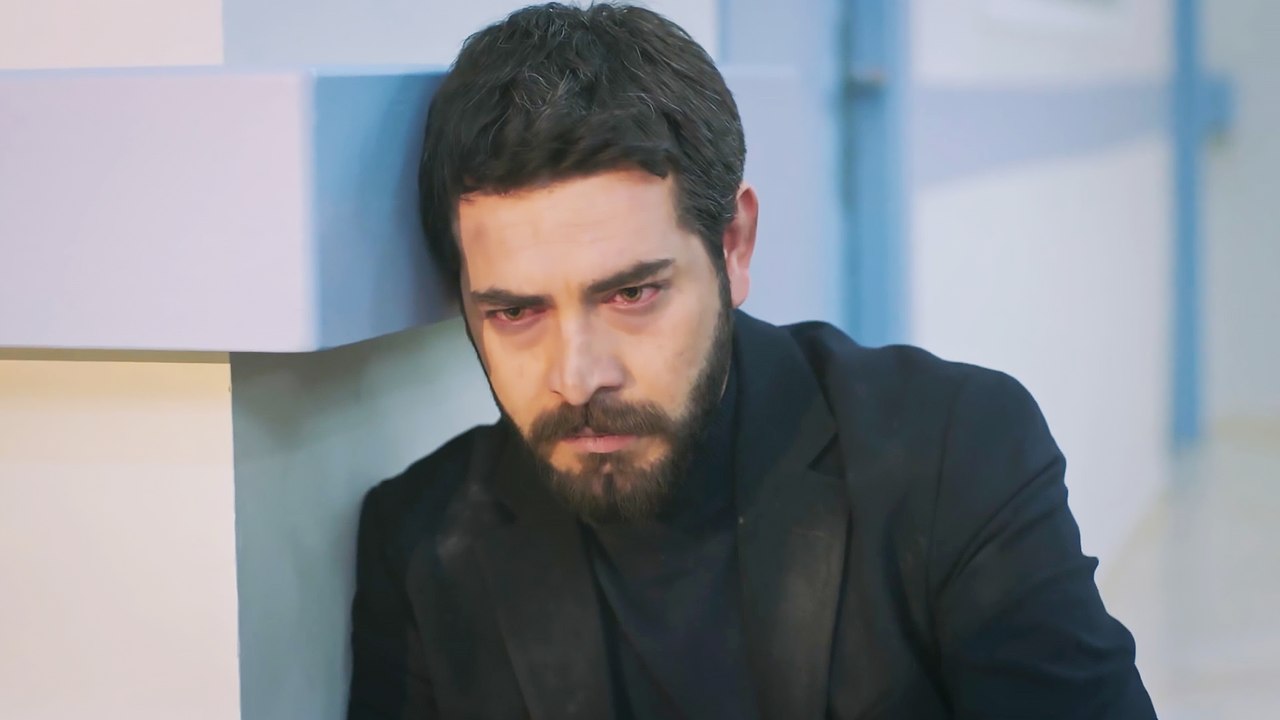 الحلقة 621 | مسلسل زهور الدم | مدبلج بالعربية | Kan Çiçekleri | جودة 4K