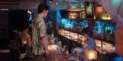 Sniper Butterfly Episode 16 Engsub