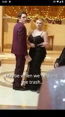 Married to My Alpha Husband by Contract Full Movies English Sub