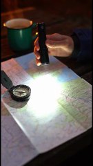 Lighting EVER LED Flashlight