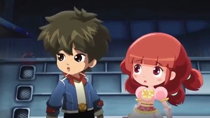 ✨ Plantimon vs Scooby Monster | Hindi Cartoon Action Story ep4 ✨ #lol #viral #bestcartoons #Plantimon #ScoobyMonster #HindiCartoon #ActionStory #Episode4 #KidsCartoon #HindiAnimation #MonsterBattle #CartoonForKids #ActionAdventure #CartoonStory #IndianCar