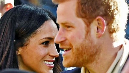 Kendall Jenner Speaks On Kourtney Kardashian Leaving KUWTK