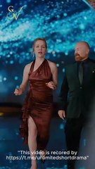 Full - After Prison, She is No One's Daughter