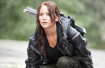 Jennifer Lawrence and Josh Hutcherson will return in the Hunger Games prequel film