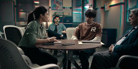 Search the Naina Murder Case 2025 S01E06_HINDI_SK_FusionFlix