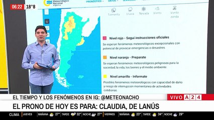 María Corina Machado dio su primera conferencia como Nobel de la Paz tras meses en la clandestinidad