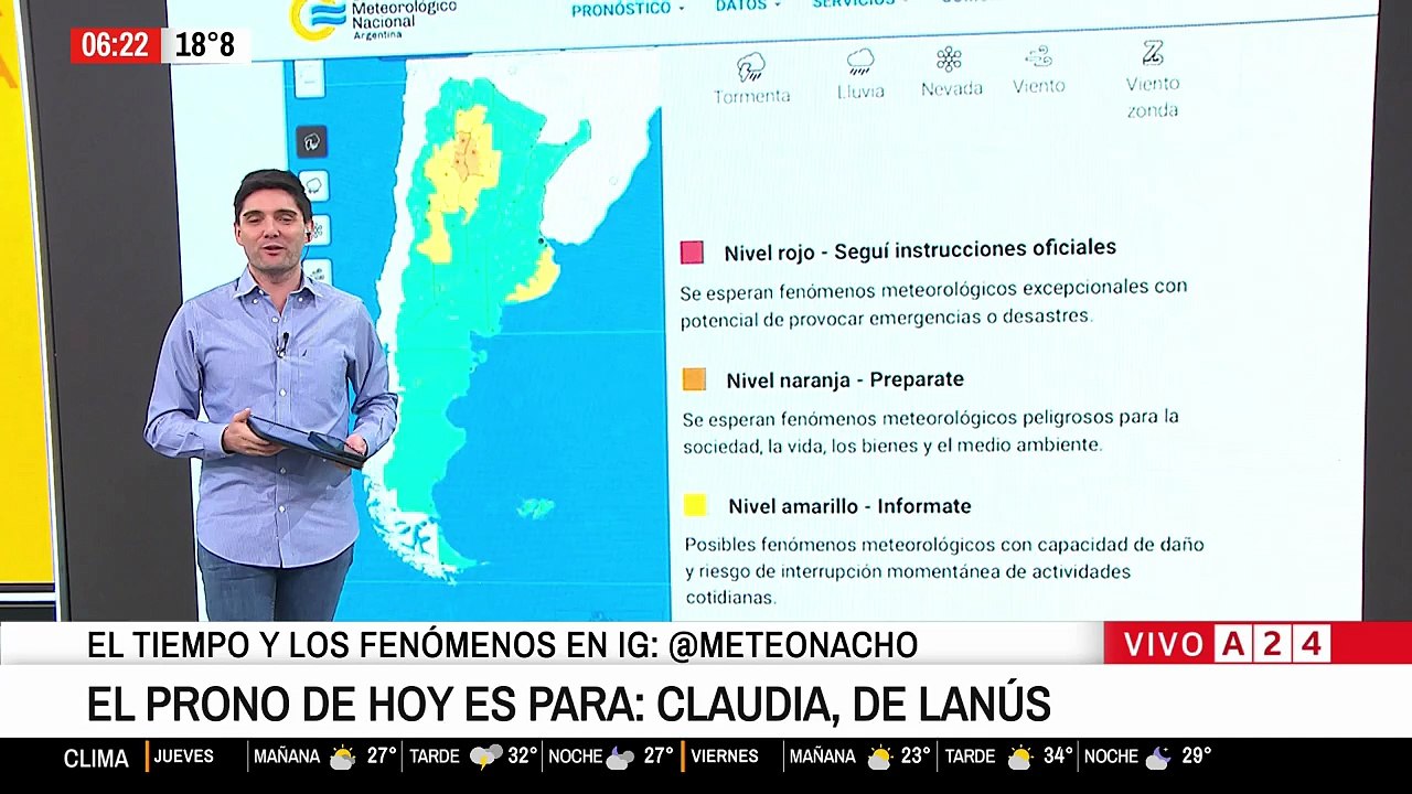 María Corina Machado dio su primera conferencia como Nobel de la Paz tras meses en la clandestinidad
