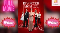New Divorced Mom Beats Them All Drama Hub