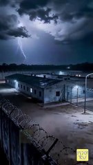 After Prison, She is No One's Daughter #fullmovie #englishsub