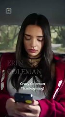 Angel's Masterpiece Full Movie