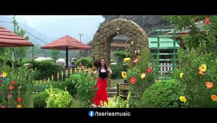 Aaoge Jab Tum 8K Full Song _ Shahid Kapoor _ Kareena Kapoor Khan _ Jab We Met _ Ustad Rashid Khan