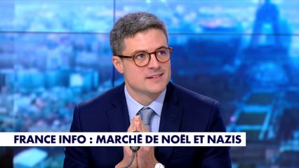 Maître Maxime Thiébaut : «Ils cherchent à faire de la politique»