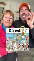 Vous l’avez vu ? Venez me soutenir sur Twitch les amis : arno padawan