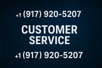 24x7 Support Talk to Trust wallet USA