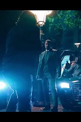 Best Scene from the Movie 😂 John Wick 4 #johnwick #keanureeves #keanu #youtubeshorts #fyp #babayaga