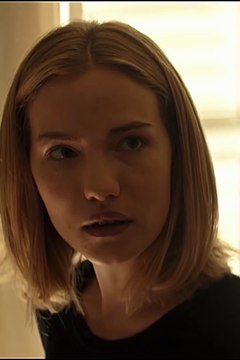 Subtle Weapon Reacher #reacher #alanritchson #amazon #youtubeshorts #fyp