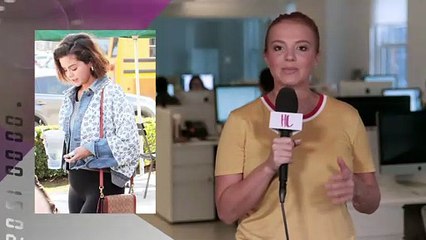 Justin Bieber Reacts To Selena Gomez Hospitalization | Hollywoodlife