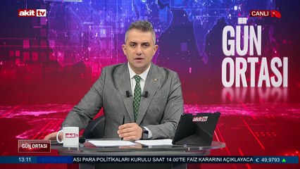 Terörsüz Türkiye sürecine Almanya nasıl bakıyor? Akit Medya Grubu Almanya Temsilcisi B.Engin Soğancı son durumu bildirdi