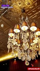 ¡mi papa es un hombre rico!