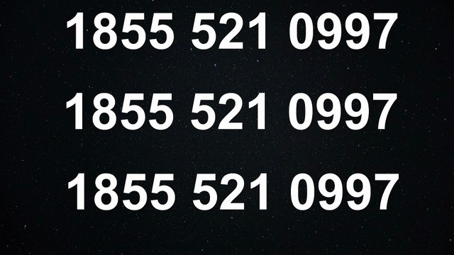 How do I speak to a human at AVG customer service?