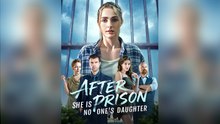 After Prison, She is No One's Daughter Full Movie_ Dramabox