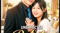 Unexpected Perfect Match Chinese Drama - English Sub