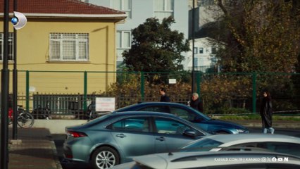 Şüphe Eşref’i, reytingler zirveyi sardı!