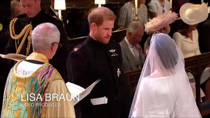 Nicki Minaj Confirms Relationship With Iconic Rapper | Hollywoodlife