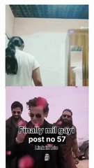 Bro and Sister वायरल वीडियो 😲🤪 #trendingreels #reelsvideo #short #32bihari