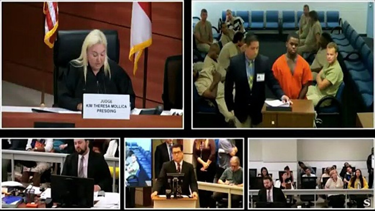 Nicki Minaj Reacts To XXXTentacion’s Death | Hollywoodlife