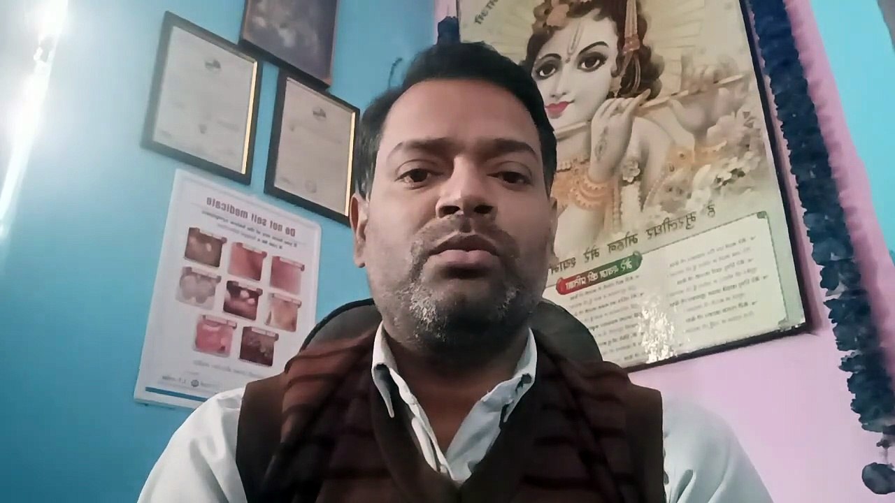 Proteinuria symptoms । पेशाब में प्रोटीन आने के लक्षण और जांच ।