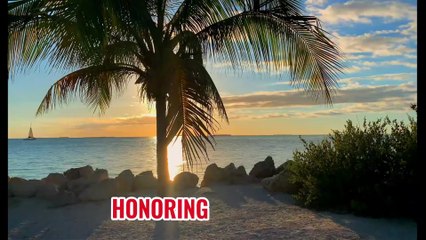 You Lose Yourself One Choice at a Time — Here’s How to Reclaim Your Life | Motivational Speech