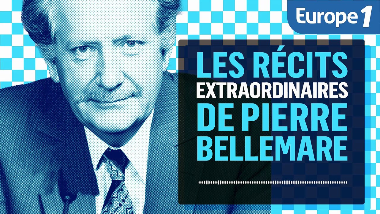 Portrait de femmes