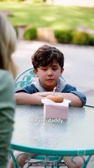 You Drive Me Crazy All Episodes - ReelShort - #abel #shortfilm