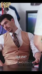 A Forbidden Deal With My Processor (2025) - FULL | WEBSITE FREE