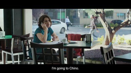 Brava (2017) - full movie FHD -  with English subtitles - rape, drama, father daugther relationship